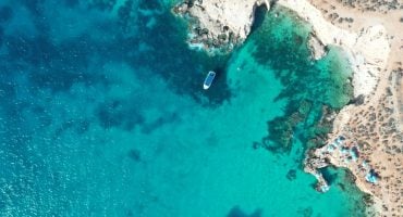 Le spiagge più belle di Malta: sole, sabbia e mare cristallino
