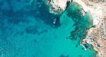 Dove soggiornare a Malta