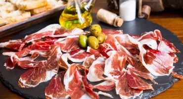 Cosa mangiare a Madrid: un viaggio culinario nel cuore della Spagna