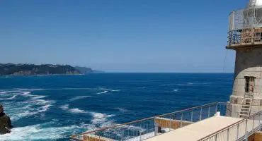 Scopri Euskadi Basque Country Grand Tour: un’avventura gastronomica attraverso i Paesi Baschi