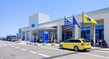 aeroporto_di_atene