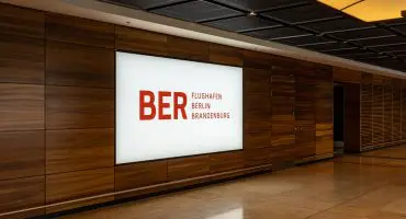 aeroporto_di_berlino