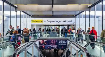aeroporto_di_copenhagen
