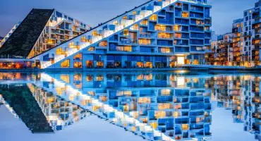 copenhagen_dove_soggiornare