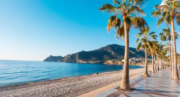 migliori_spiagge_di_alicante