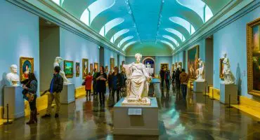 scopri-i-musei-di-madrid-1-1