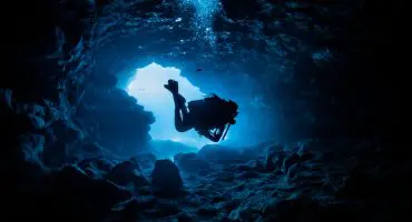 Attività sportive a Malta per una vacanza indimenticabile