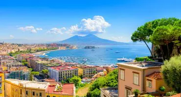 spiagge-di-napoli