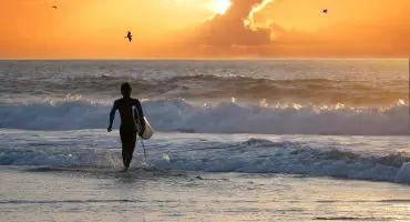 sport_a_fuerteventura