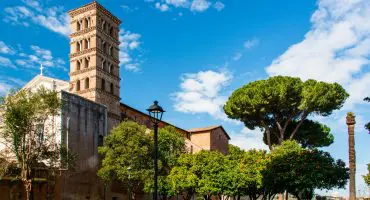 testaccio_roma