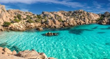 Dove soggiornare a Olbia