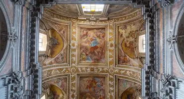 viaggio_a_napoli-2