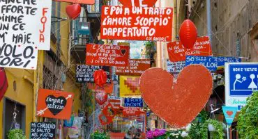 viaggio_a_napoli-3