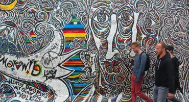 berlino_east_side_gallery