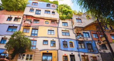 hundertwasser-vienna-1