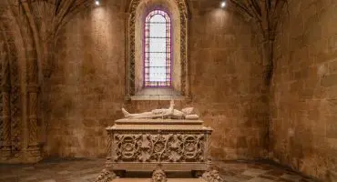 monastero_lisbona