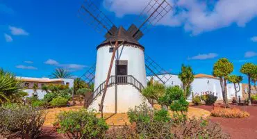 museo-del-queso-majorero-fuerteventura-1