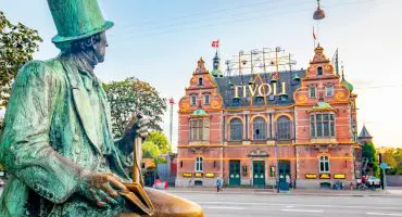 tivoli_copenhagen