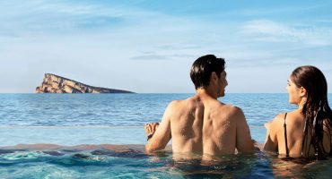 Cosa vedere nella Comunità di Valencia: una scoperta di infinita tradizione, innovazione e bellezza