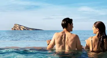 Cosa vedere nella Comunità di Valencia: una scoperta di infinita tradizione, innovazione e bellezza