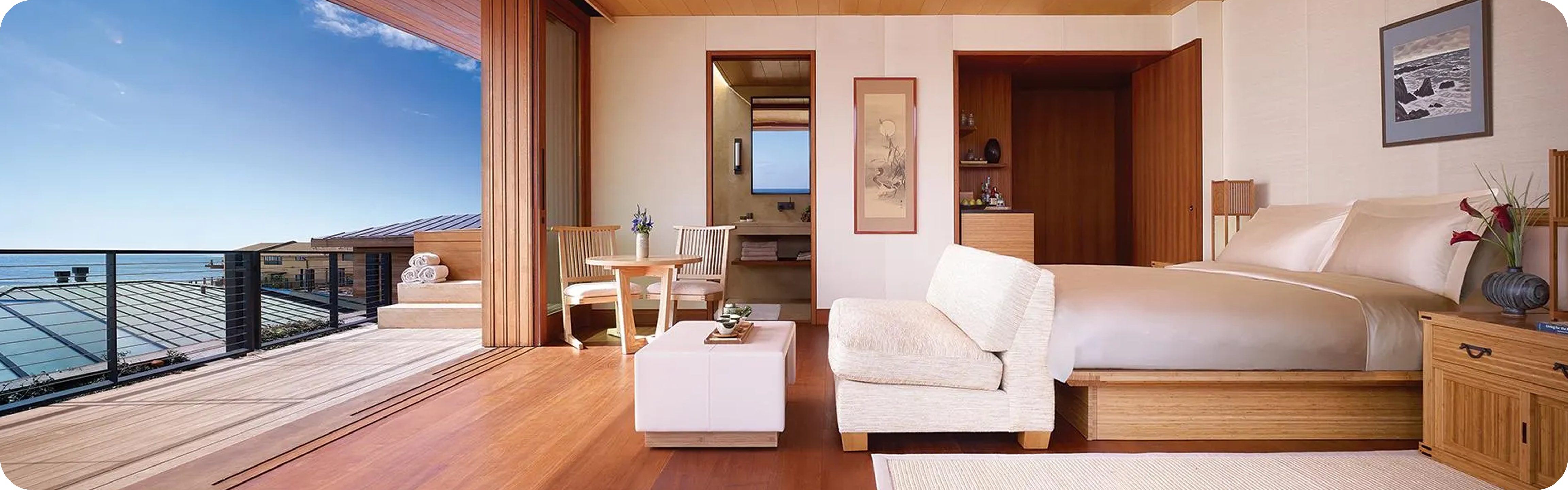 Garanzia di soddisfazione