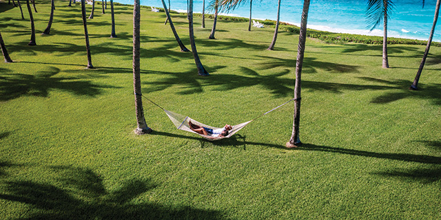 Scegli l`hotel che preferisci