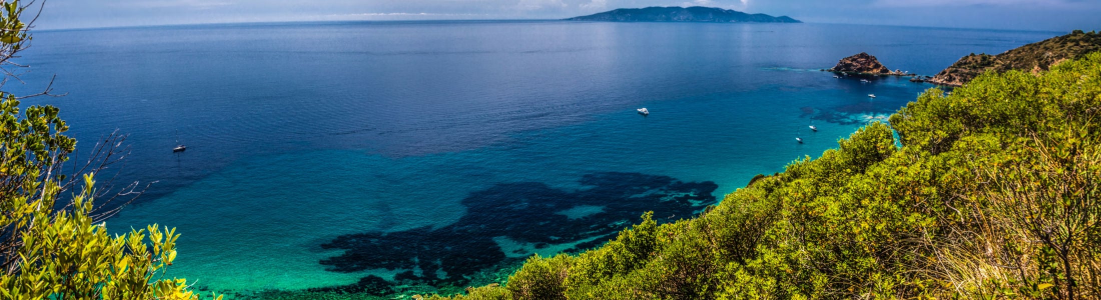 Vacanze economiche ad agosto: scopri dove andare!