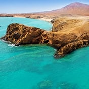 Vacanze Lanzarote