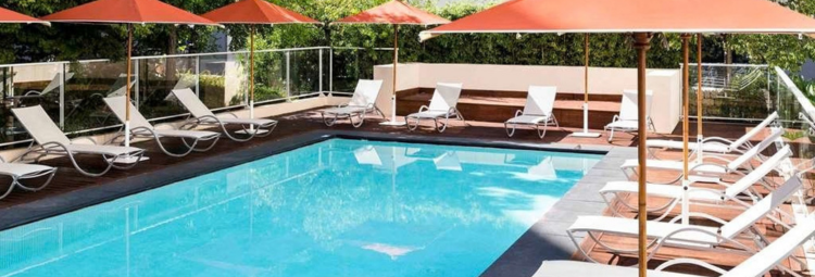 hotel offer 7