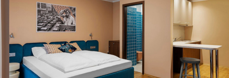 hotel offer 8