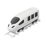 Treni