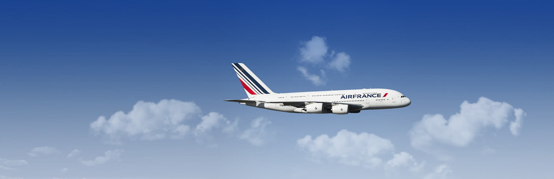 Franchigia bagaglio Air France: bagaglio a mano e in stiva