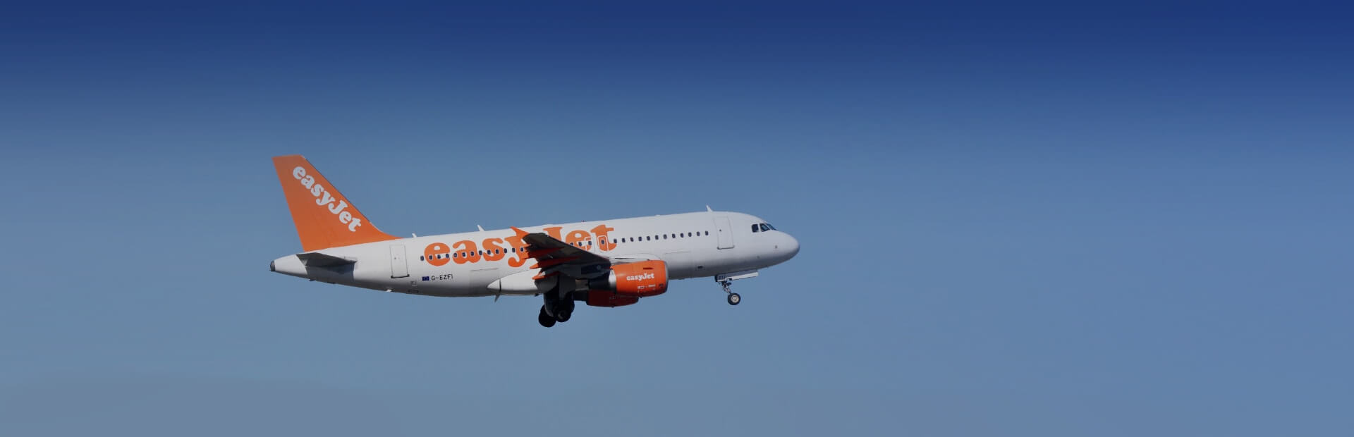 Franchigia bagaglio easyJet: misure e peso del bagaglio a mano e in stiva