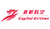 Beijing Capital airlines