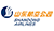 Shandong Airlines