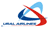 Ural Airlines
