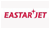 Eastar Jet
