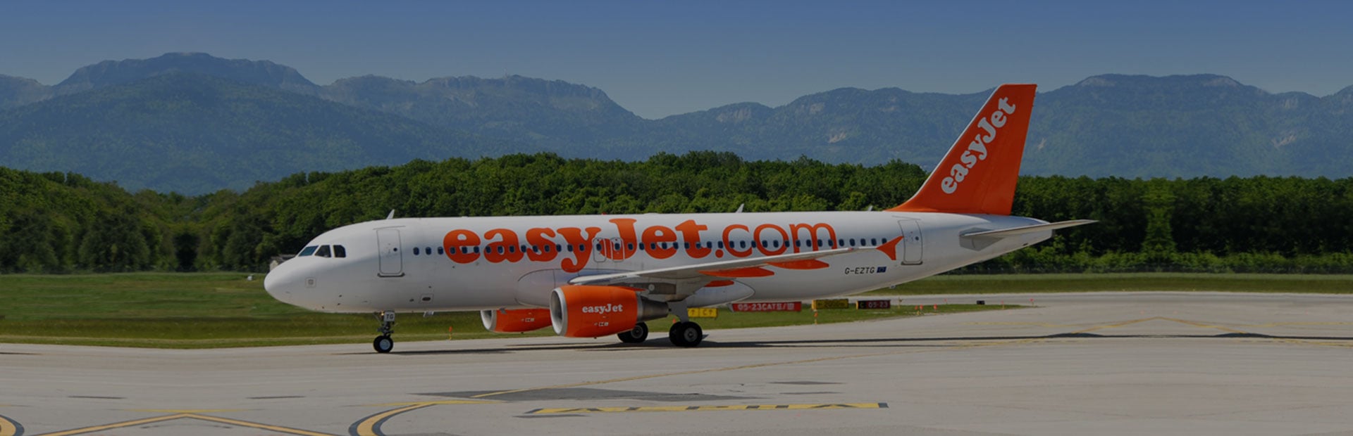 Check in online easyJet: come farlo e quando
