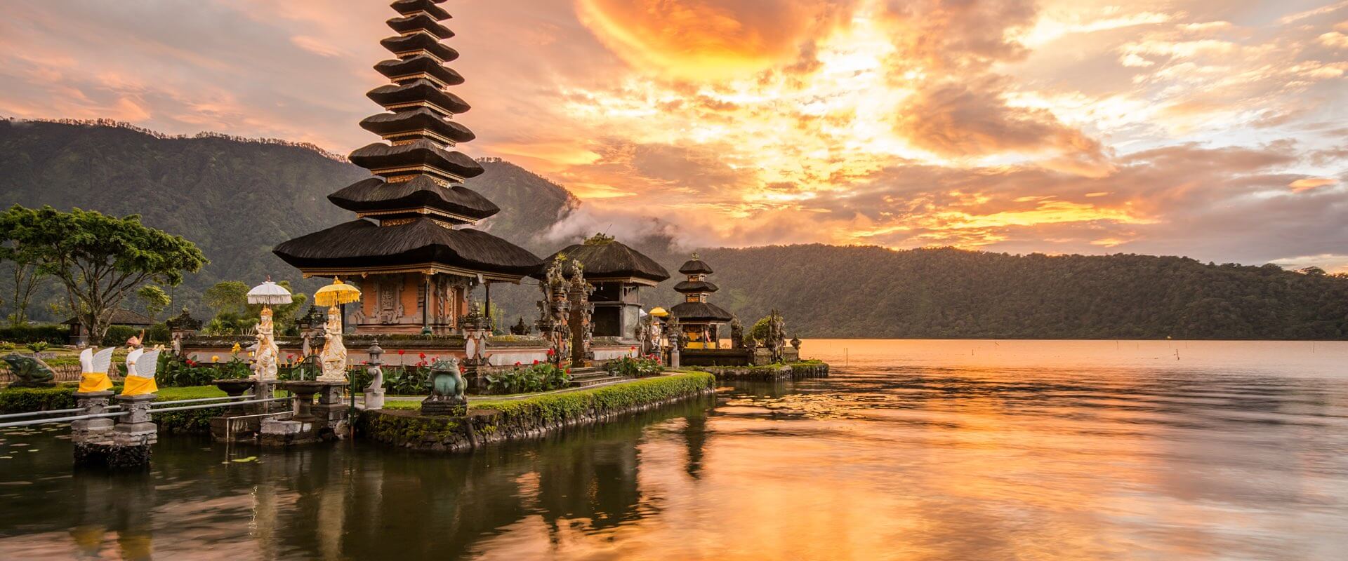 Spiaggia soleggiata a dicembre a Tenerife