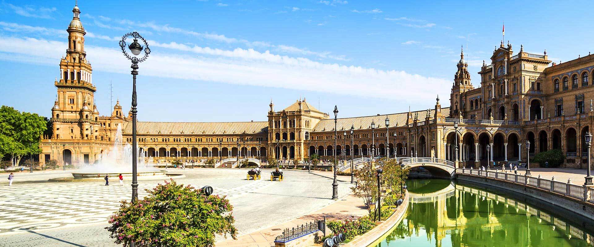 Edimburgo per Natale