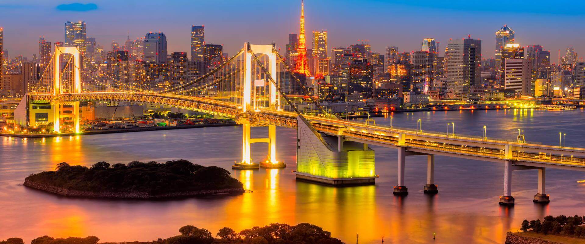 Luci di New York per Natale