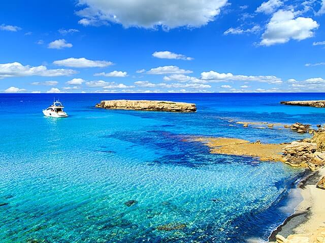 Voli Bologna Miglior prezzo garantito