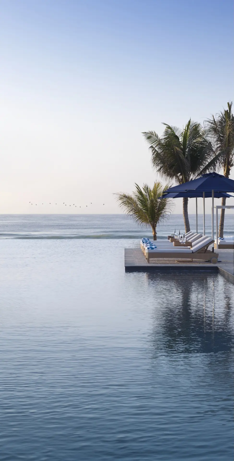 Trova l'hotel più adatto a te