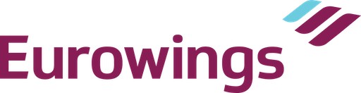 Eurowings