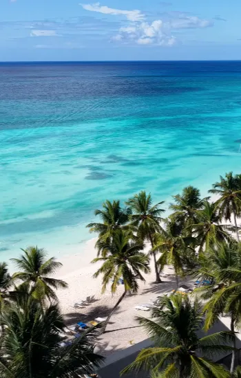 Repubblica Dominicana