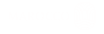 Visit Morocco