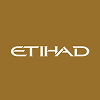 Etihad Airways