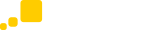 eDreams