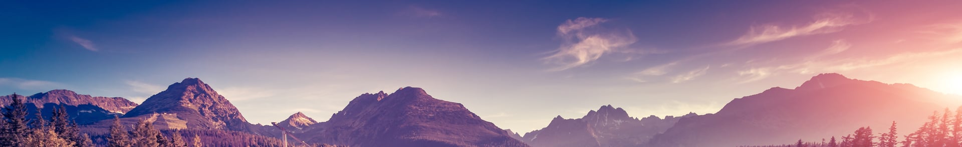 Vacanze economiche a settembre