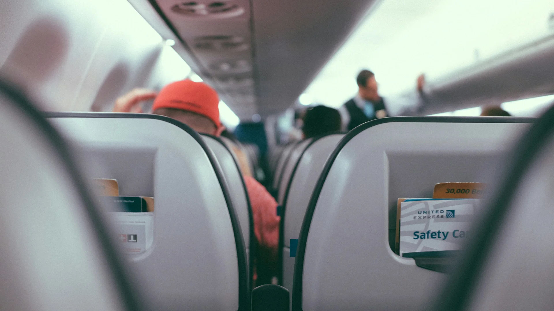Consigli per un volo perfetto: 10 dritte pratiche per viaggiare meglio